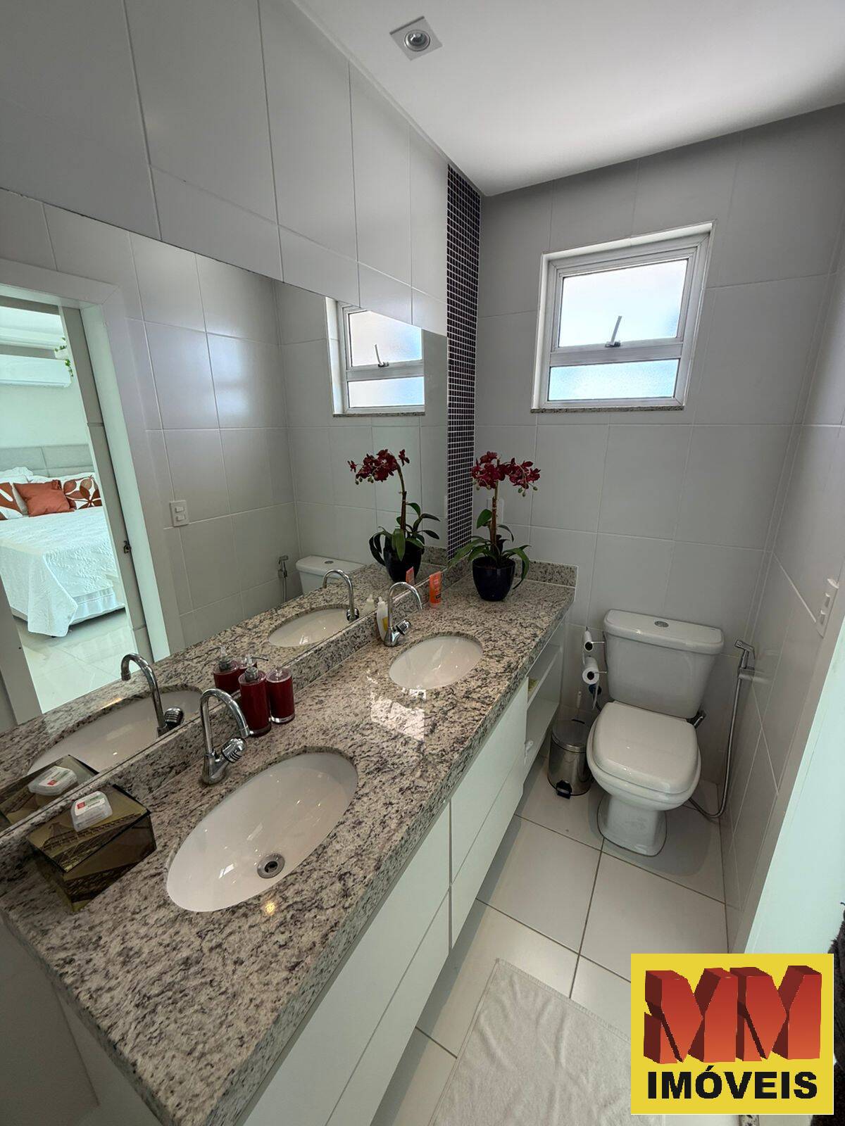 Cobertura à venda com 3 quartos, 175m² - Foto 23