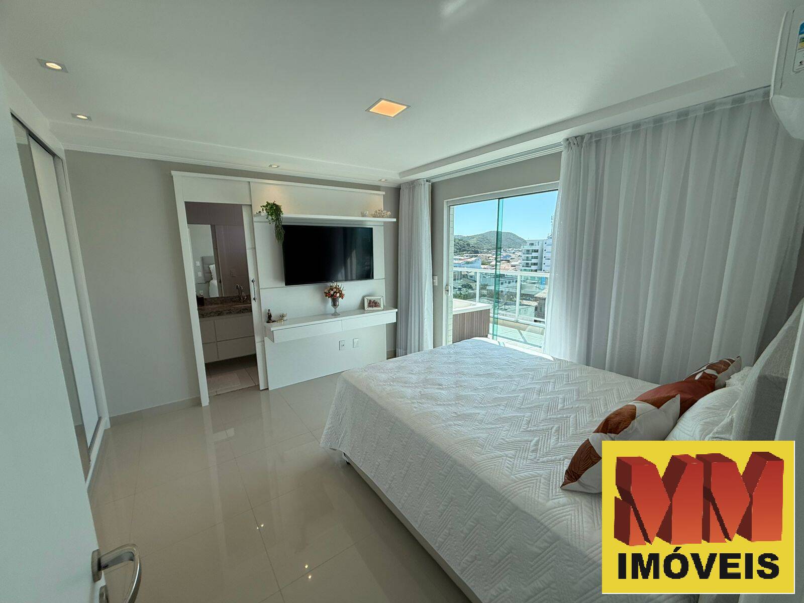 Cobertura à venda com 3 quartos, 175m² - Foto 21