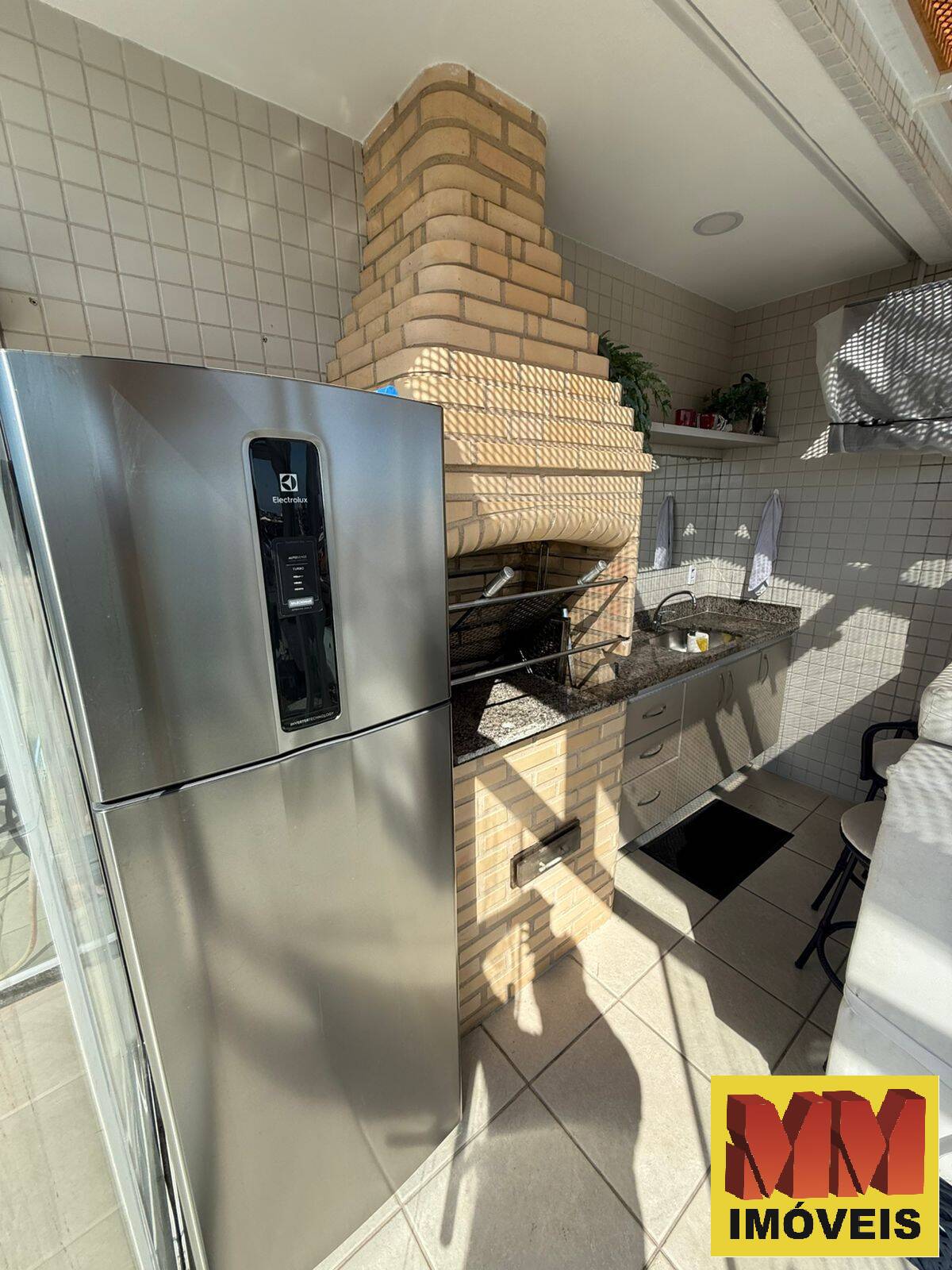 Cobertura à venda com 3 quartos, 175m² - Foto 27