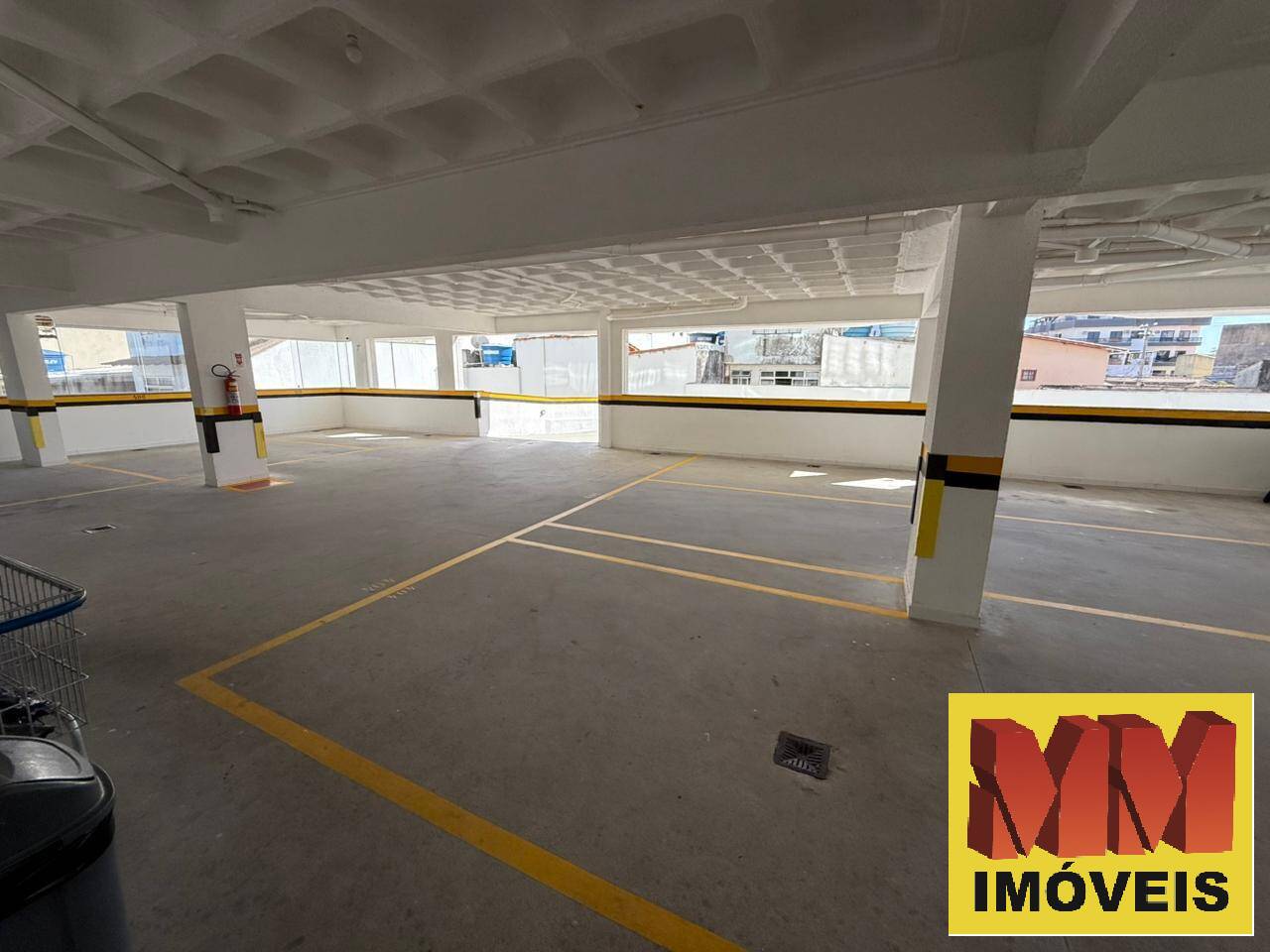 Cobertura à venda com 3 quartos, 175m² - Foto 29