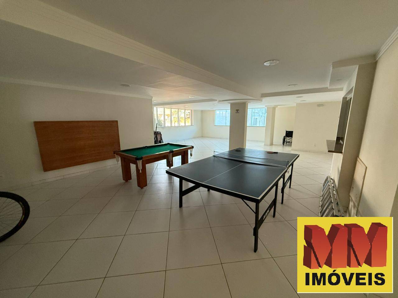Cobertura à venda com 3 quartos, 175m² - Foto 28