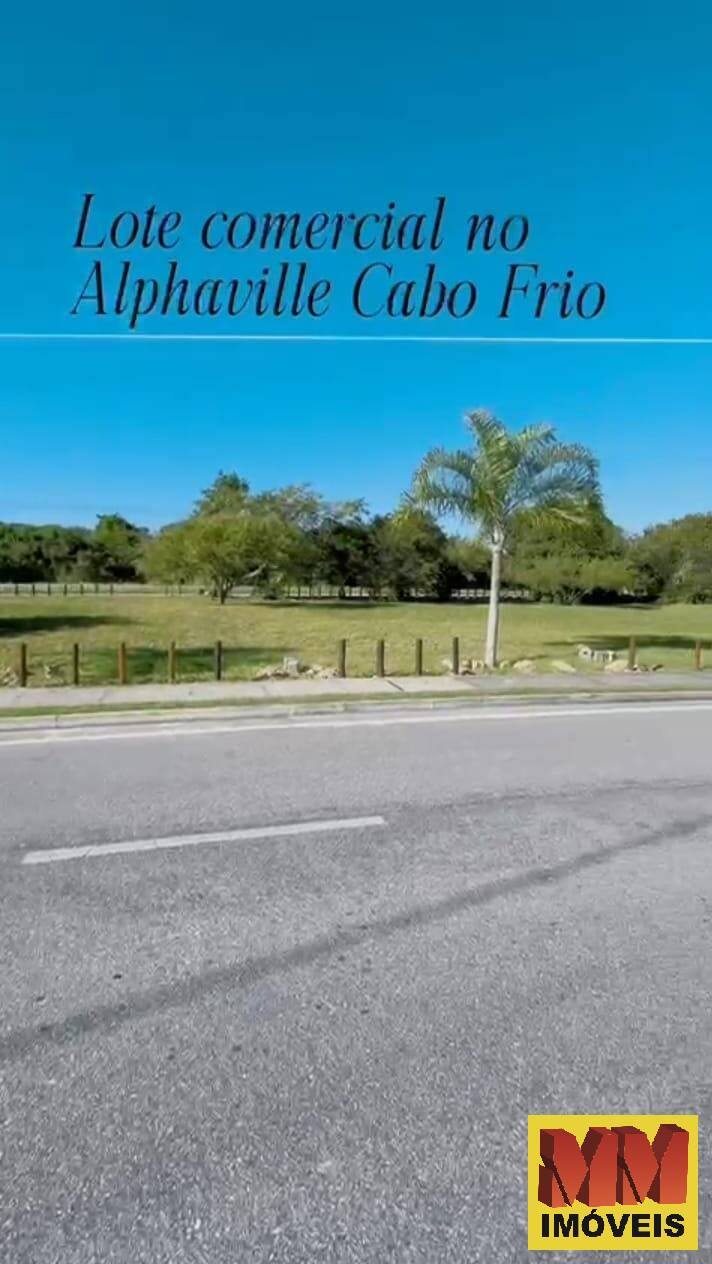 Terreno, 1033 m² - Foto 6