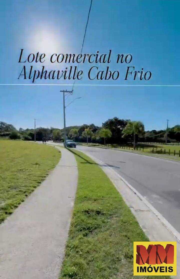 Terreno, 1033 m² - Foto 5