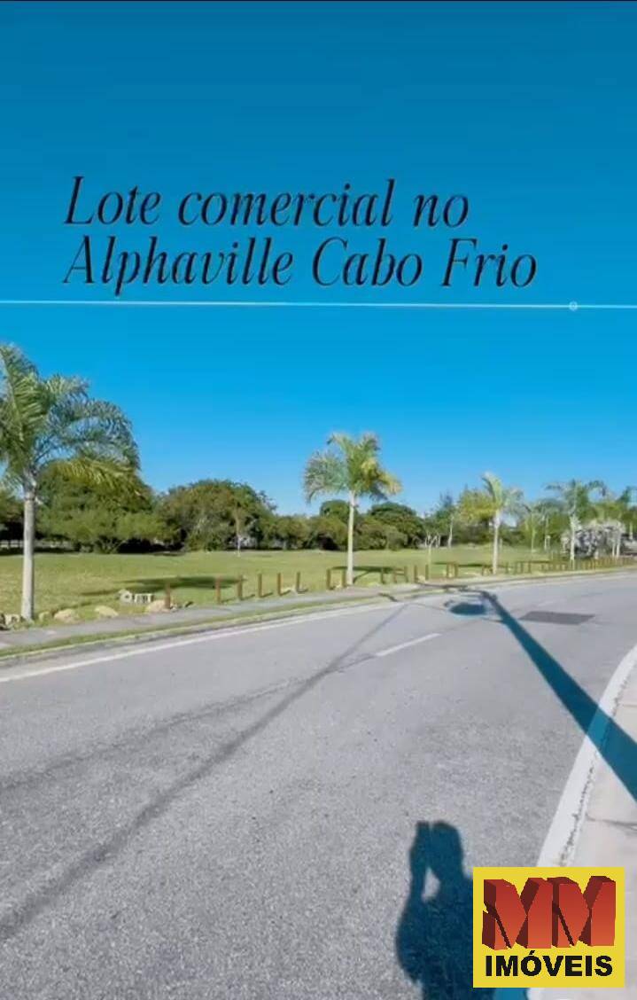 Terreno, 1033 m² - Foto 7