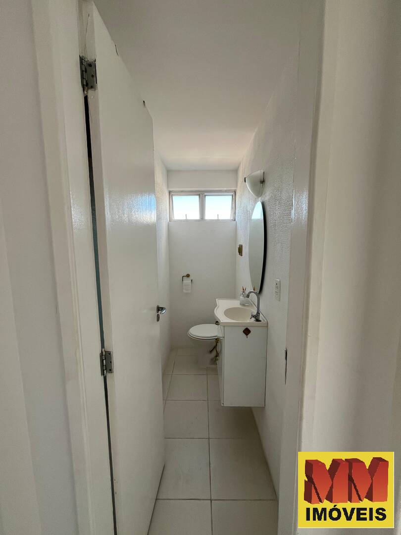 Conjunto Comercial-Sala à venda, 39m² - Foto 5