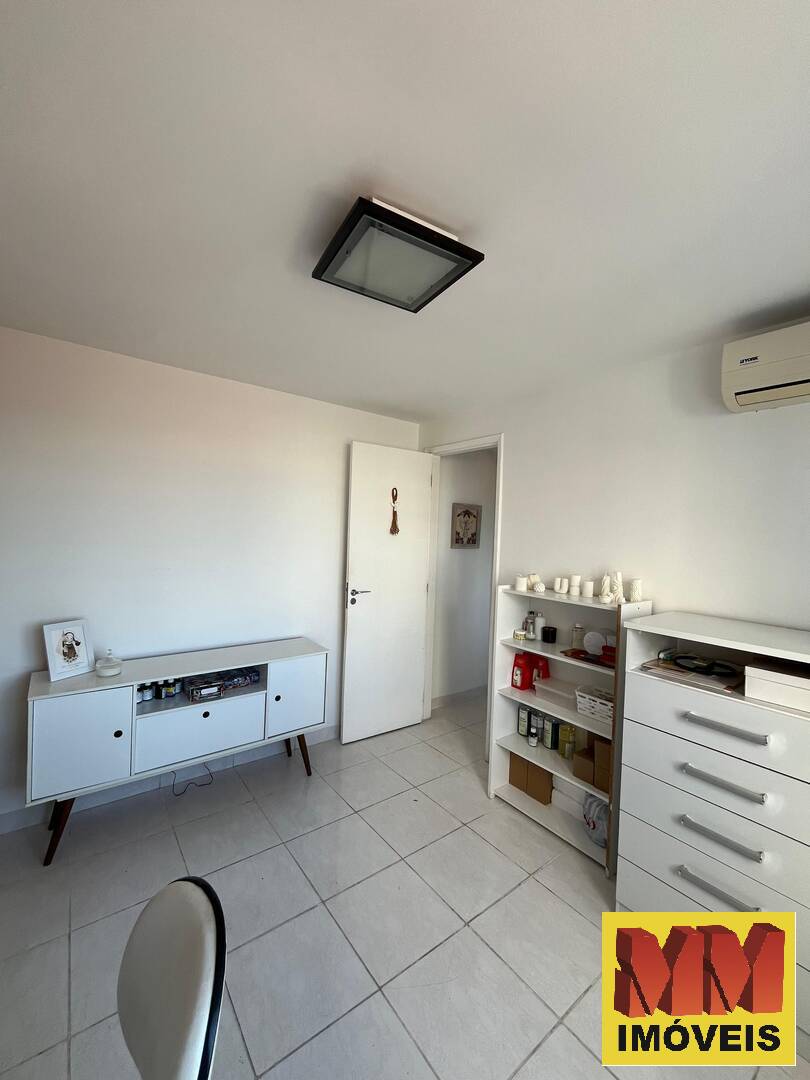 Conjunto Comercial-Sala à venda, 39m² - Foto 3