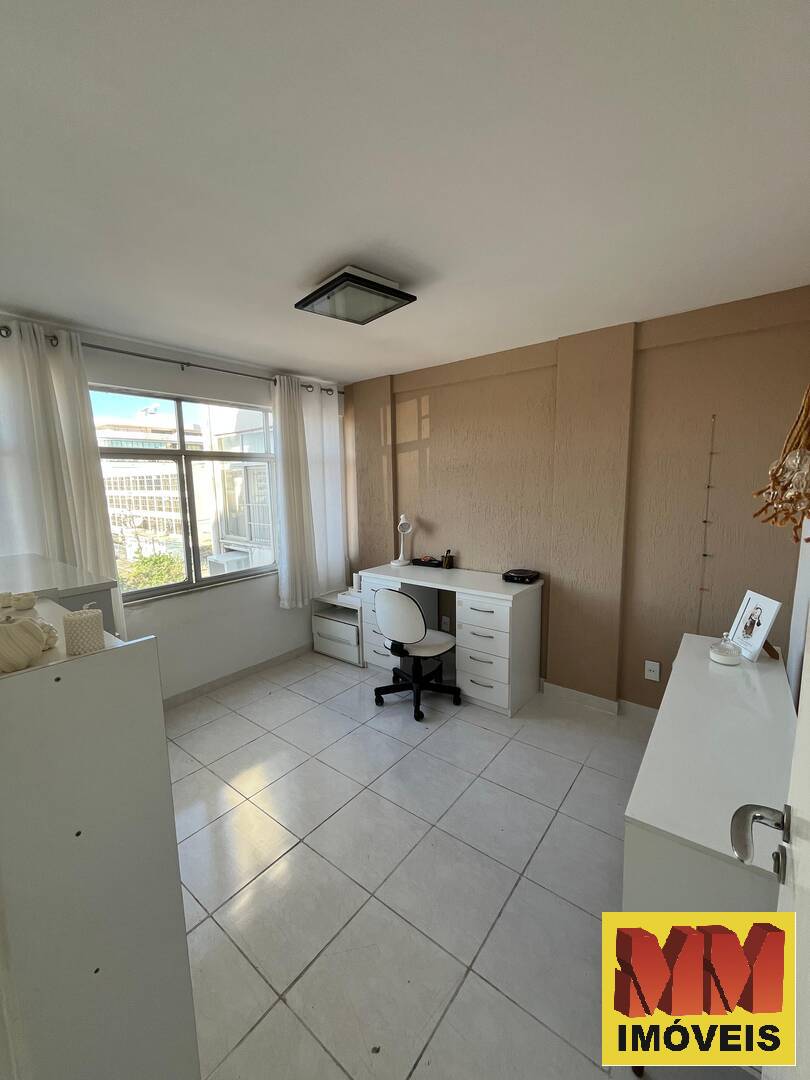 Conjunto Comercial-Sala à venda, 39m² - Foto 1