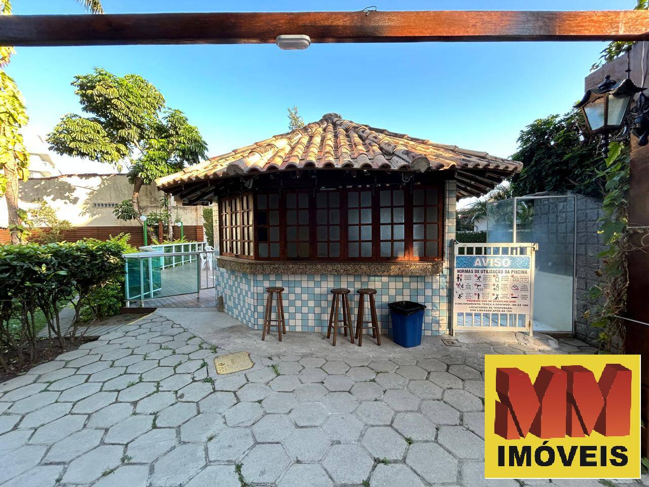 Apartamento à venda com 3 quartos, 139m² - Foto 27