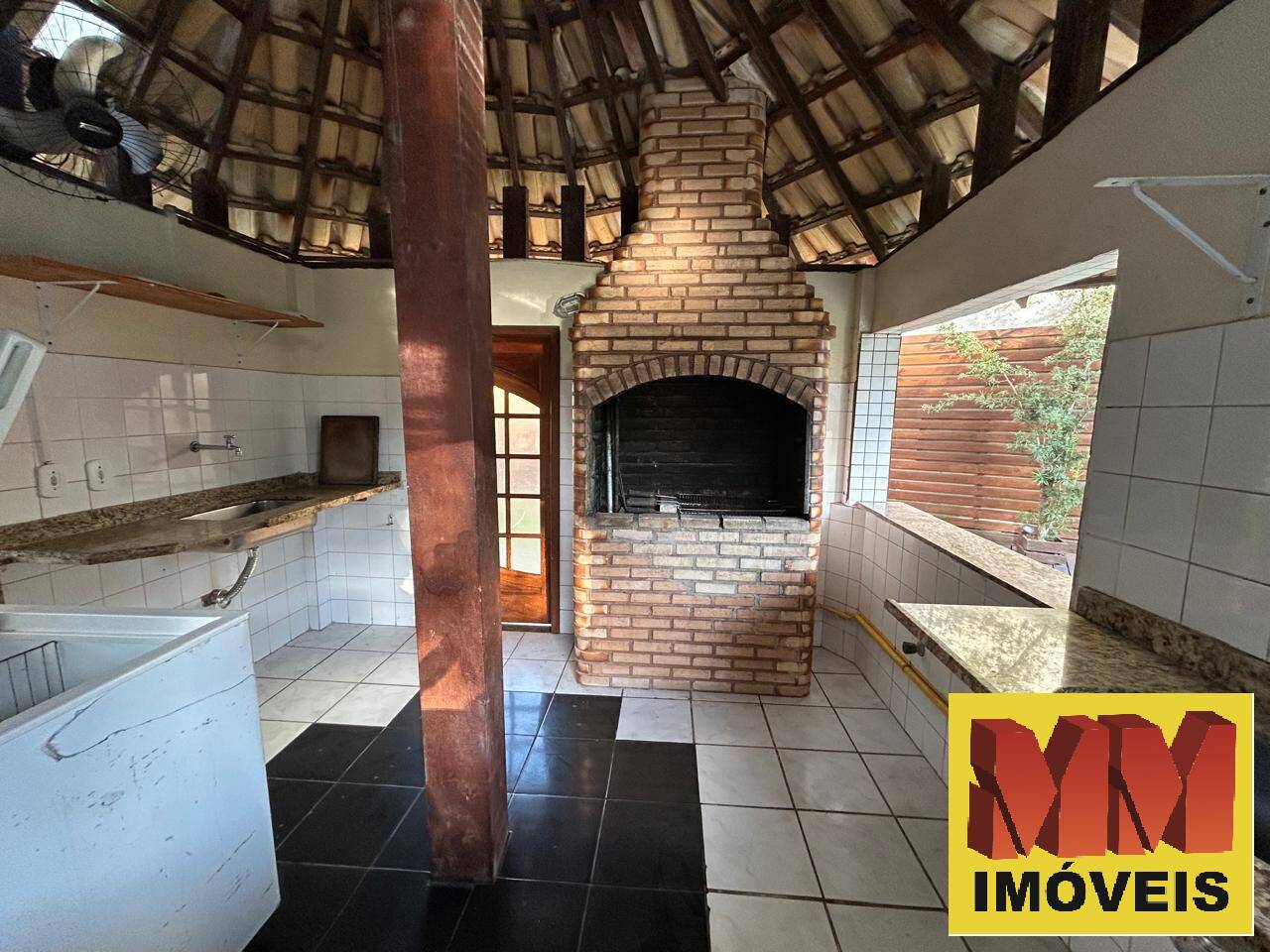Apartamento à venda com 3 quartos, 139m² - Foto 31