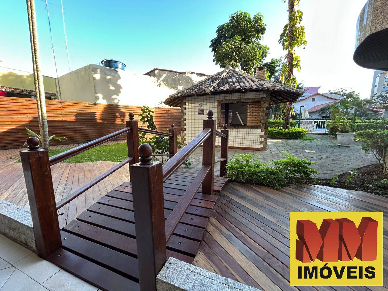 Apartamento à venda com 3 quartos, 139m² - Foto 32