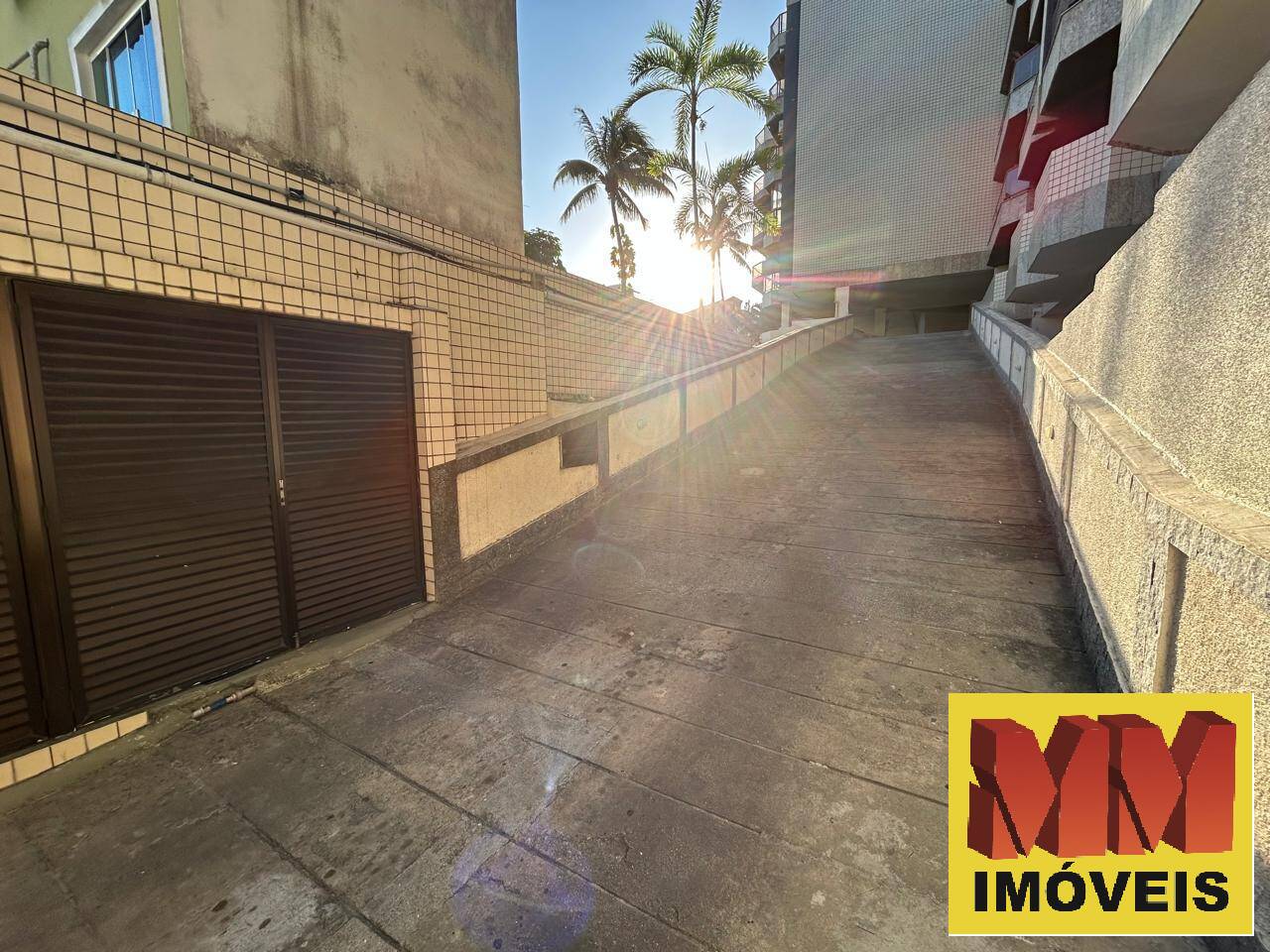 Apartamento à venda com 3 quartos, 139m² - Foto 33