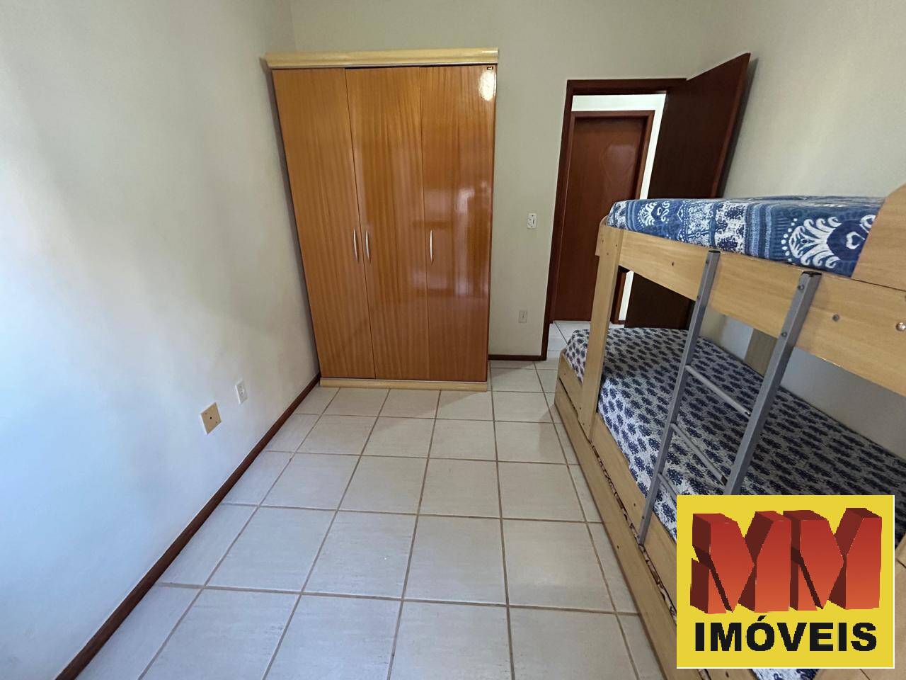 Apartamento à venda com 3 quartos, 139m² - Foto 14