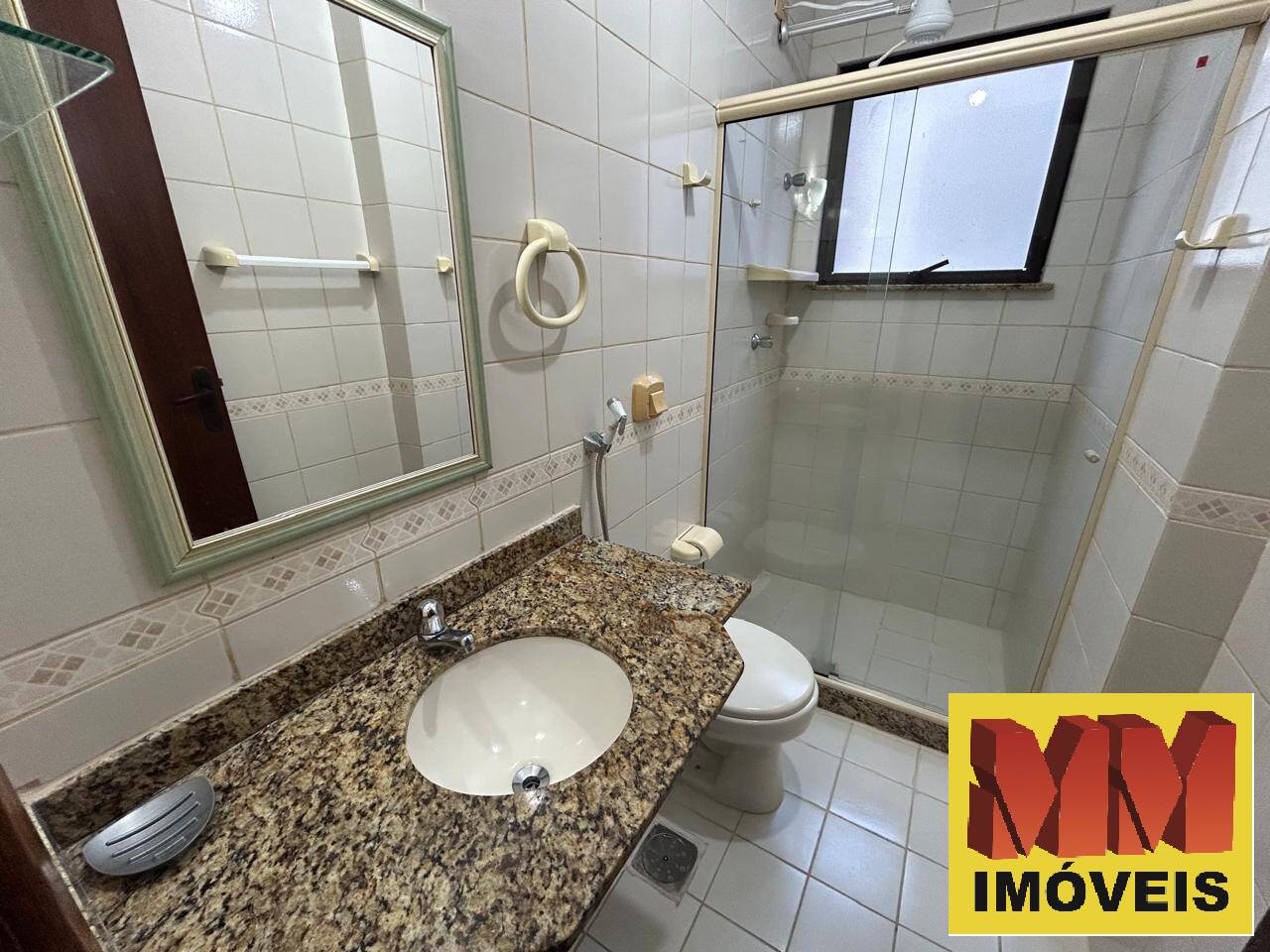 Apartamento à venda com 3 quartos, 139m² - Foto 15