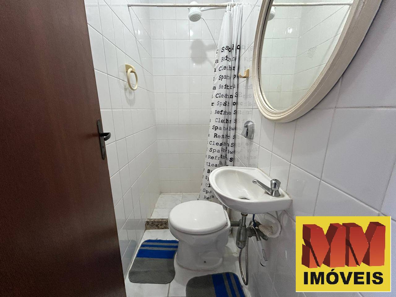Apartamento à venda com 3 quartos, 139m² - Foto 12
