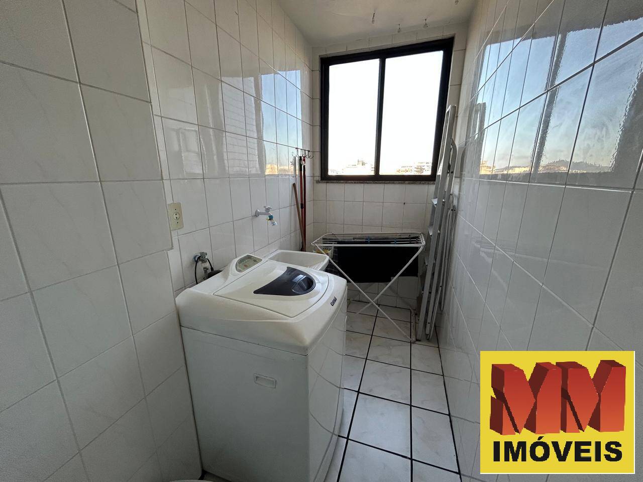 Apartamento à venda com 3 quartos, 139m² - Foto 11