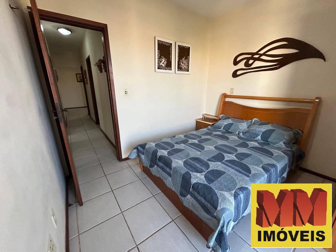 Apartamento à venda com 3 quartos, 139m² - Foto 20