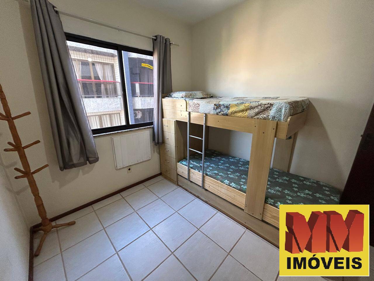 Apartamento à venda com 3 quartos, 139m² - Foto 16