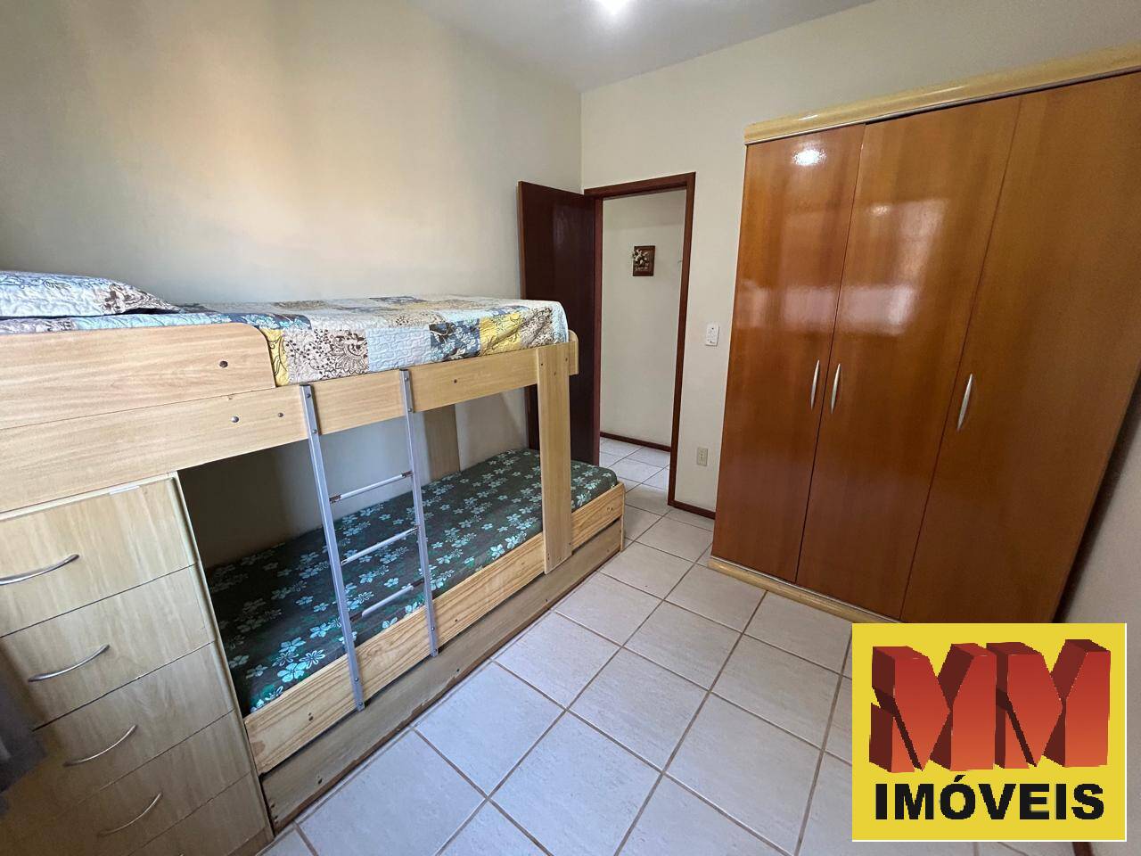 Apartamento à venda com 3 quartos, 139m² - Foto 17