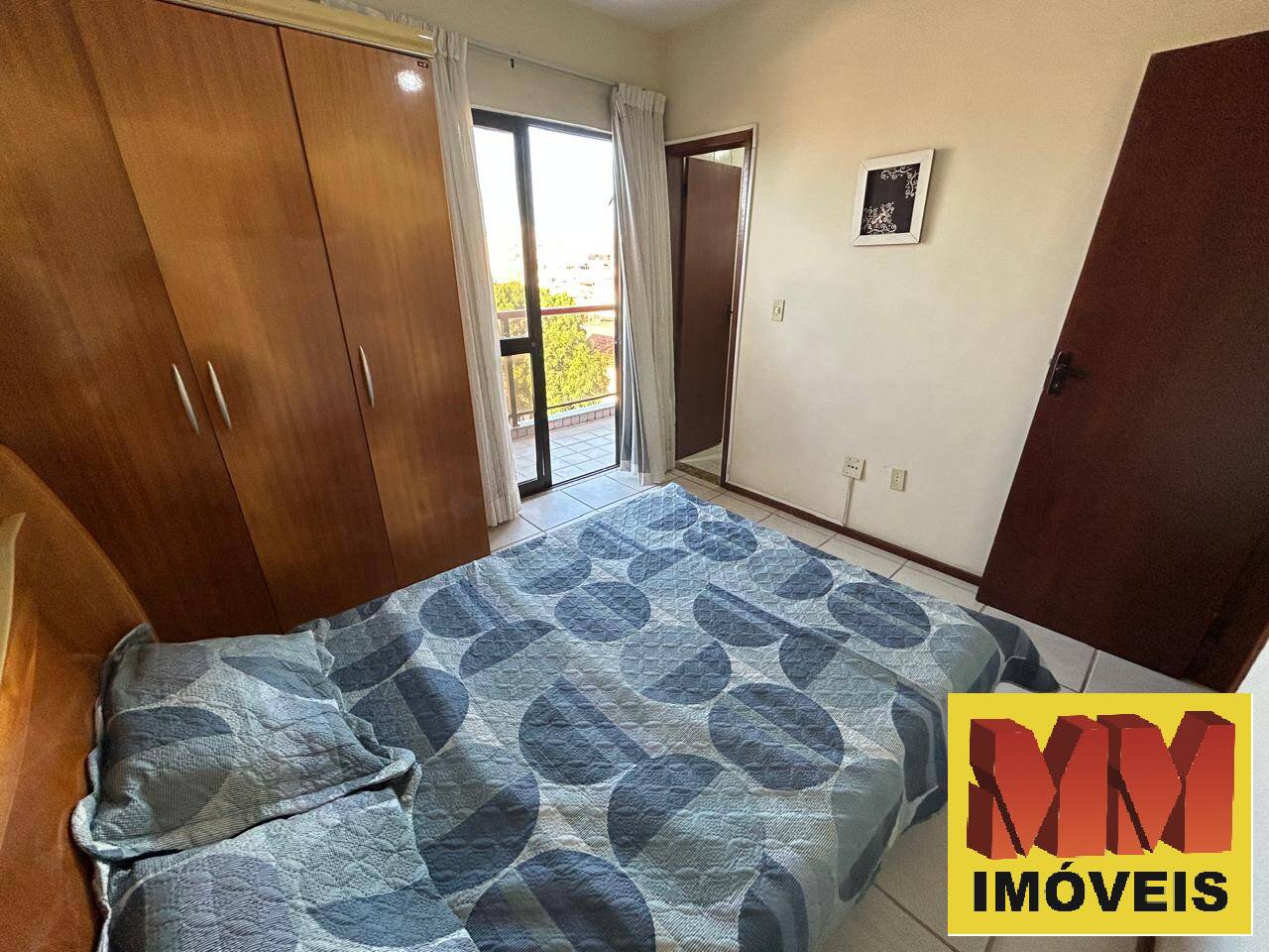 Apartamento à venda com 3 quartos, 139m² - Foto 19