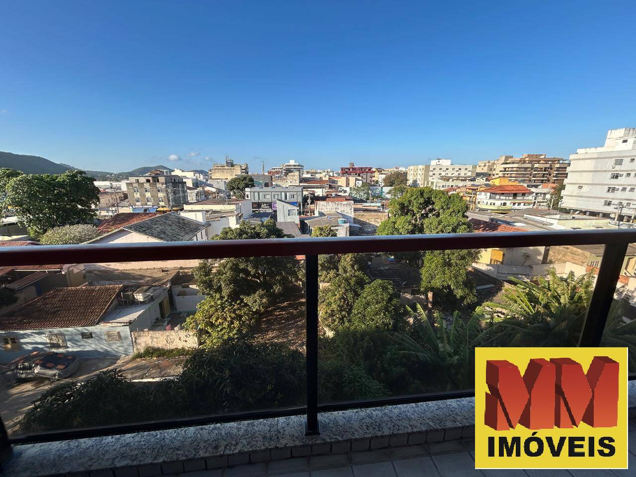 Apartamento à venda com 3 quartos, 139m² - Foto 22