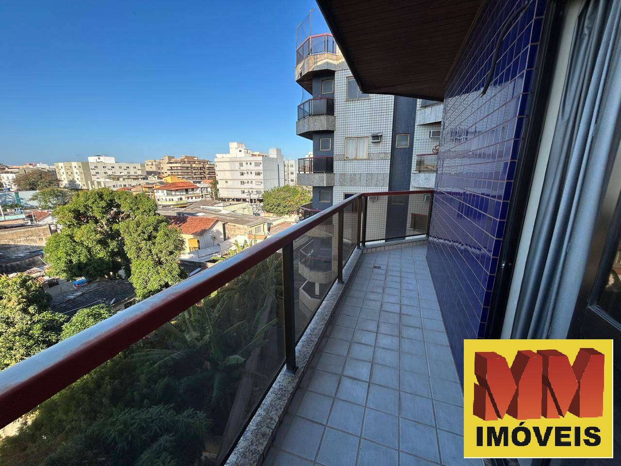 Apartamento à venda com 3 quartos, 139m² - Foto 23