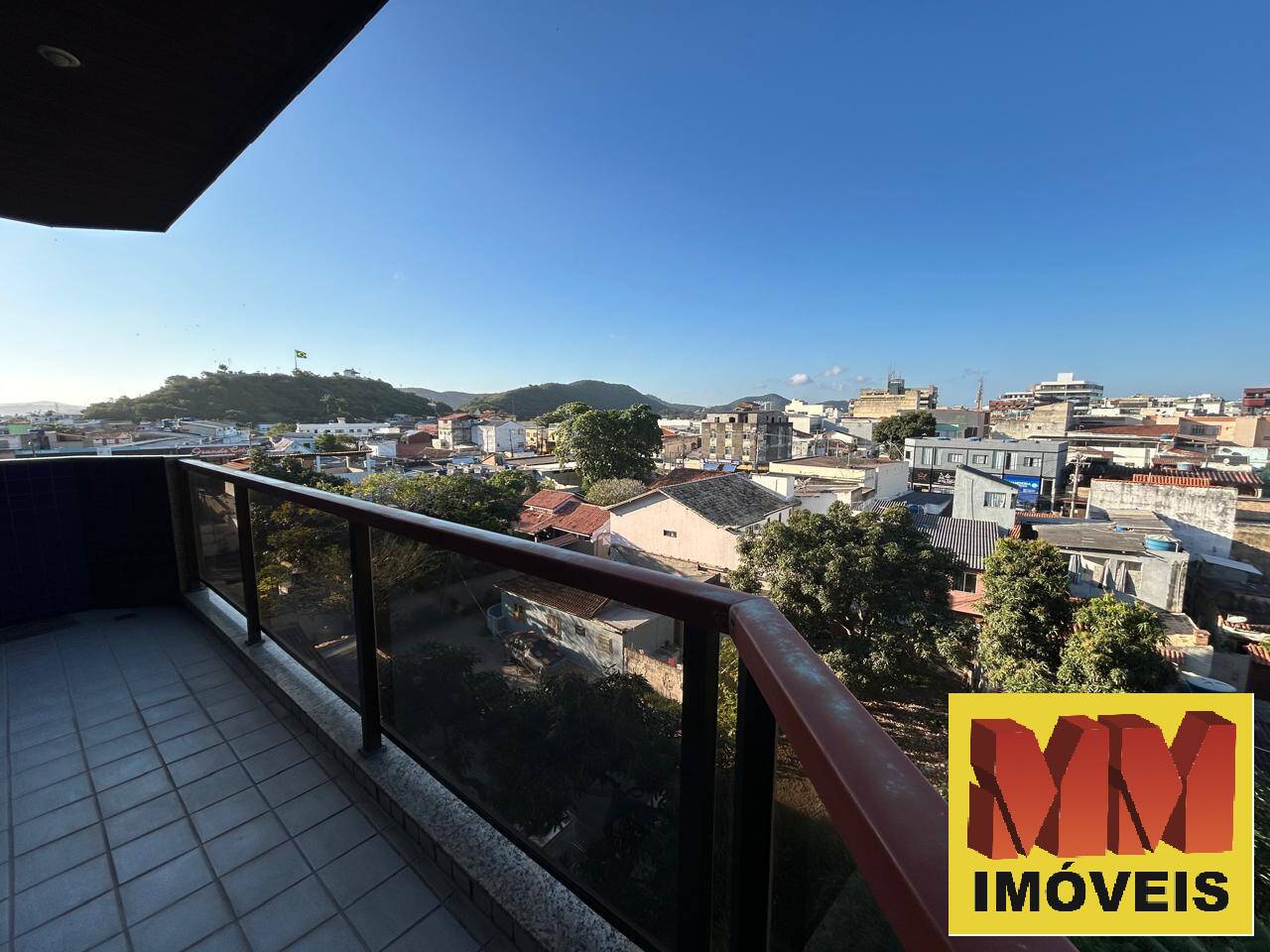 Apartamento à venda com 3 quartos, 139m² - Foto 24