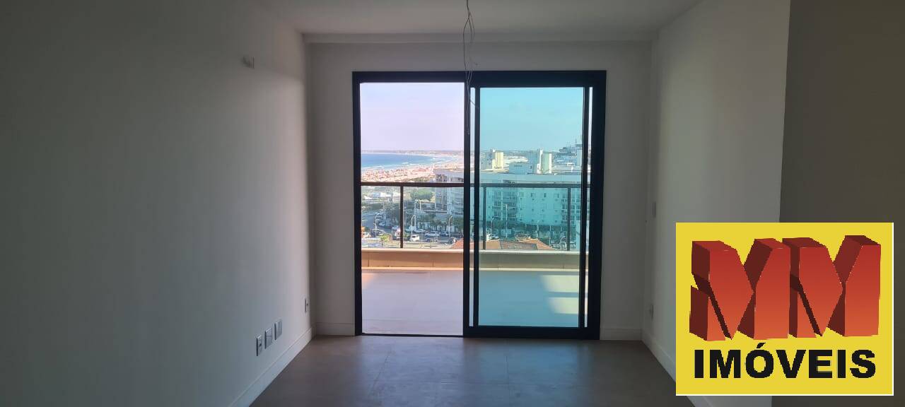 Cobertura à venda com 3 quartos, 120m² - Foto 5