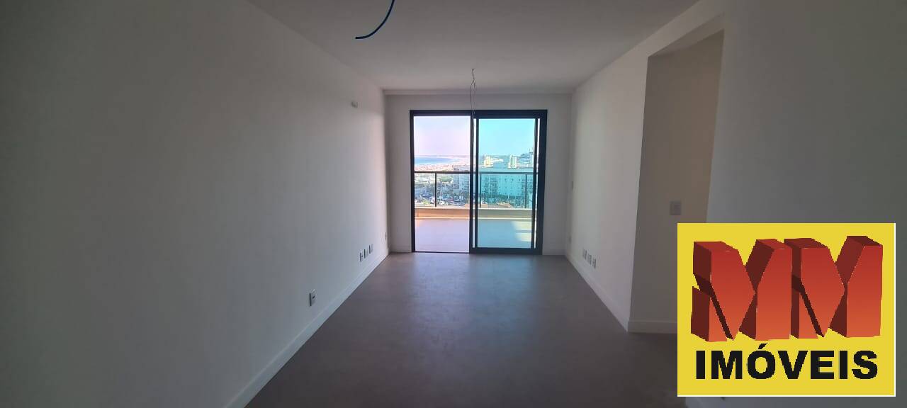 Cobertura à venda com 3 quartos, 120m² - Foto 4