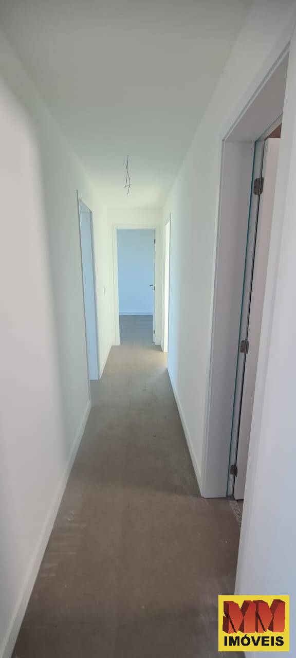 Cobertura à venda com 3 quartos, 120m² - Foto 14