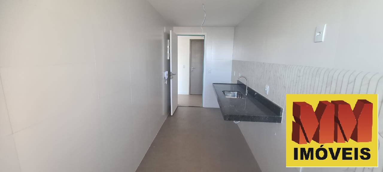 Cobertura à venda com 3 quartos, 120m² - Foto 13