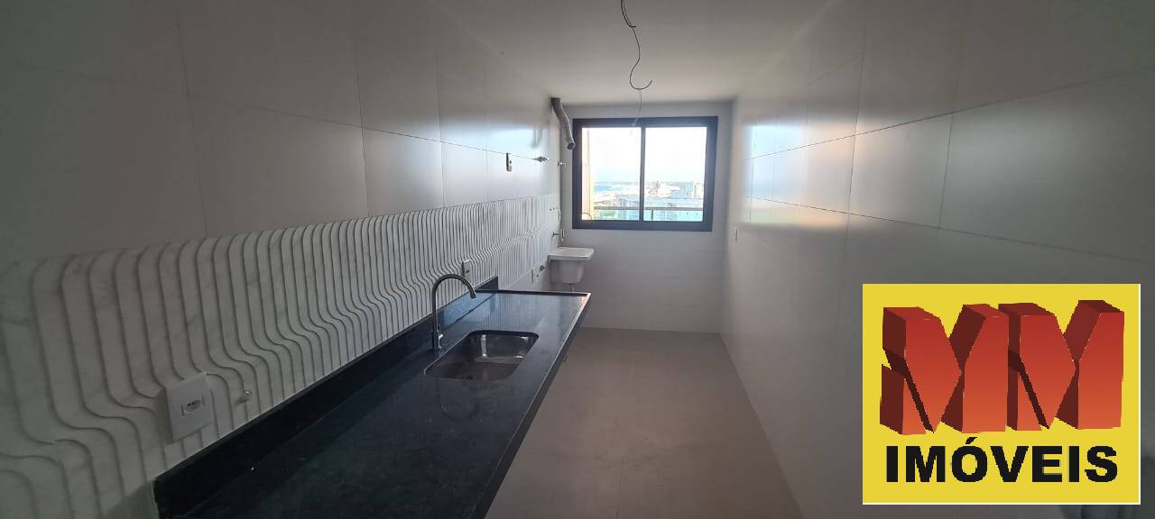 Cobertura à venda com 3 quartos, 120m² - Foto 12