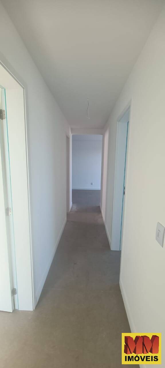 Cobertura à venda com 3 quartos, 120m² - Foto 19