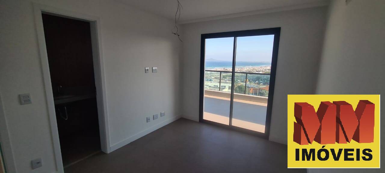 Cobertura à venda com 3 quartos, 120m² - Foto 21