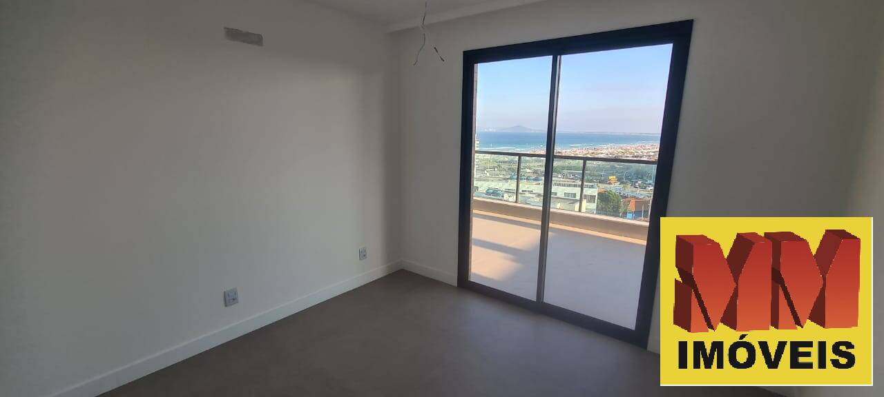 Cobertura à venda com 3 quartos, 120m² - Foto 16