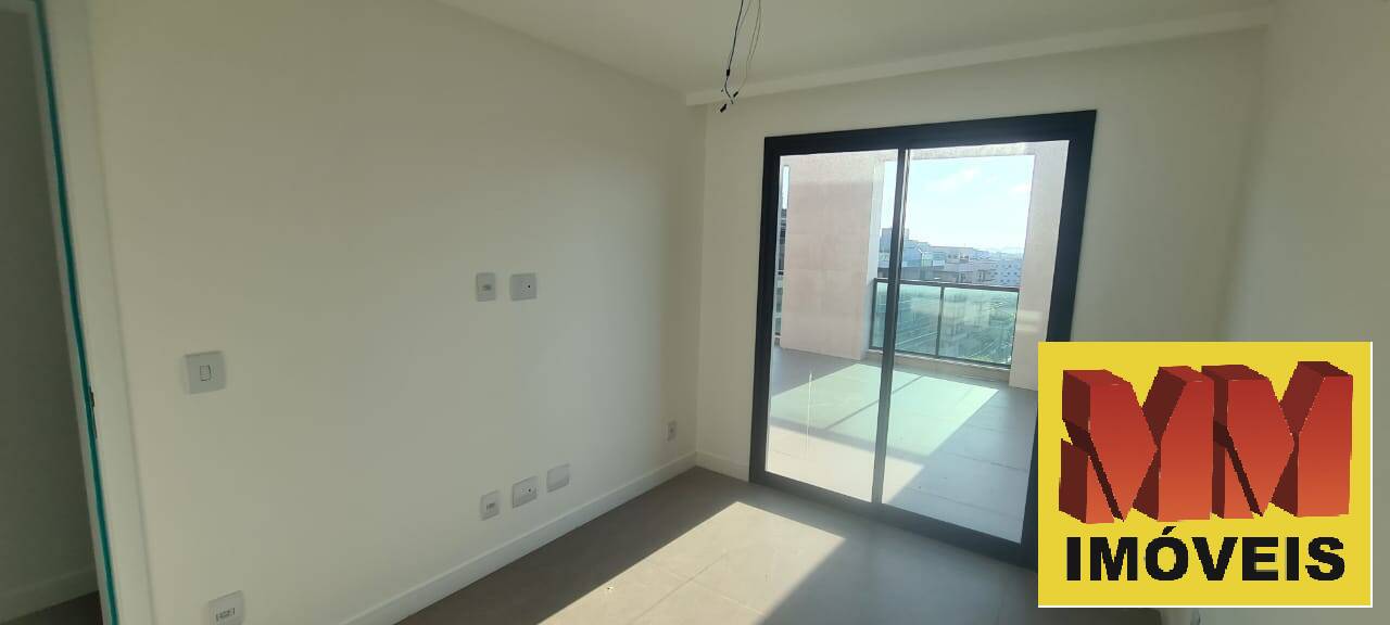 Cobertura à venda com 3 quartos, 120m² - Foto 17