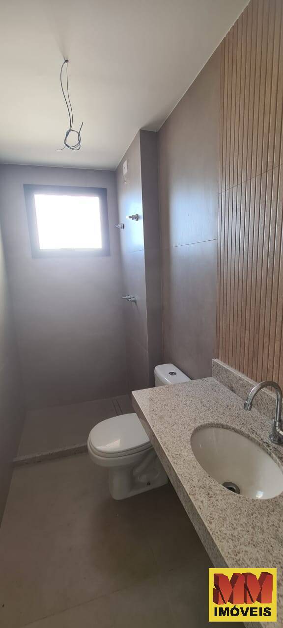 Cobertura à venda com 3 quartos, 120m² - Foto 15