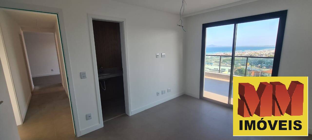 Cobertura à venda com 3 quartos, 120m² - Foto 20