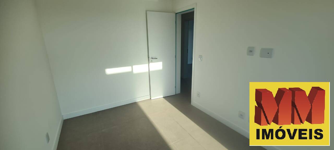 Cobertura à venda com 3 quartos, 120m² - Foto 18