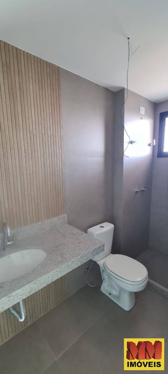 Cobertura à venda com 3 quartos, 120m² - Foto 23