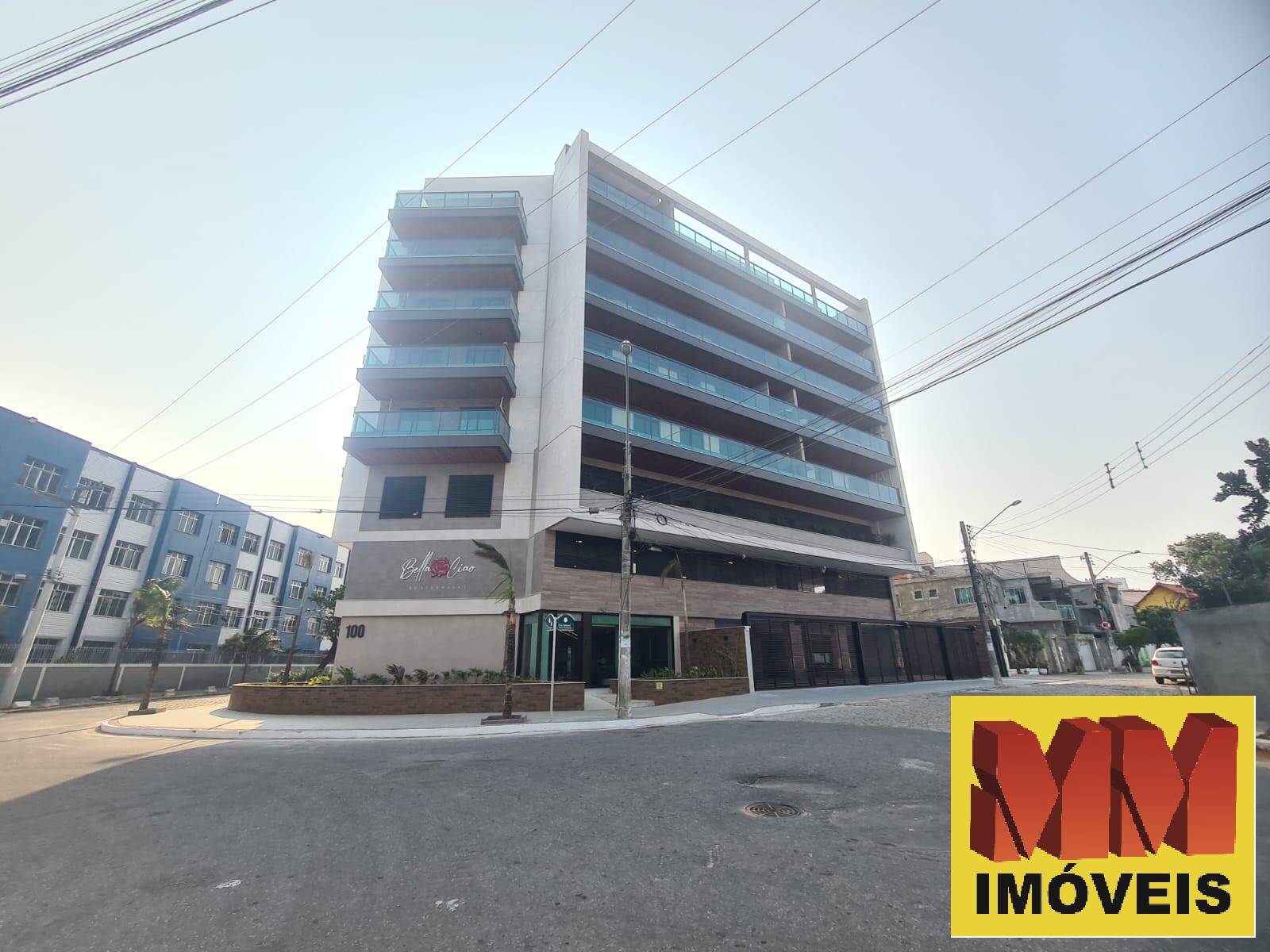 Cobertura à venda com 3 quartos, 120m² - Foto 35