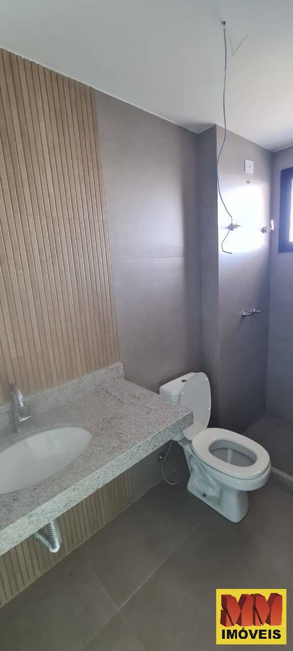 Cobertura à venda com 3 quartos, 120m² - Foto 22