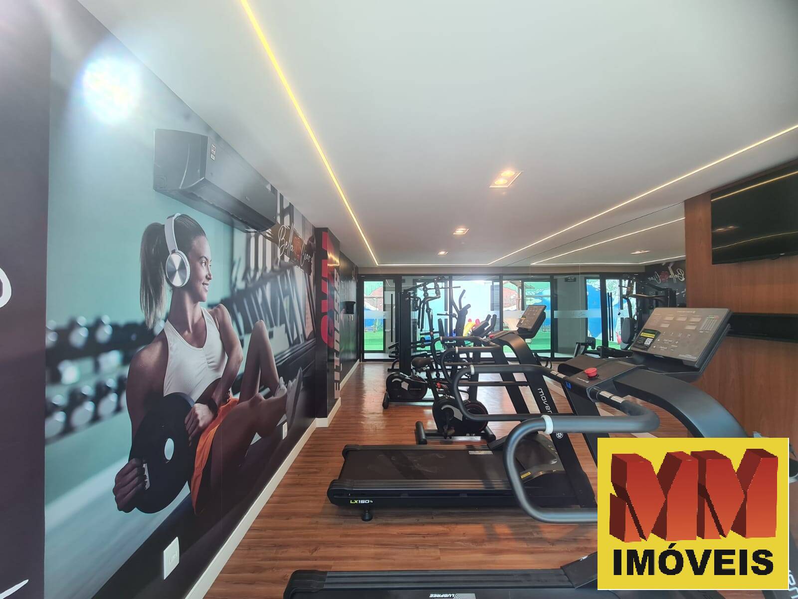 Cobertura à venda com 3 quartos, 120m² - Foto 27