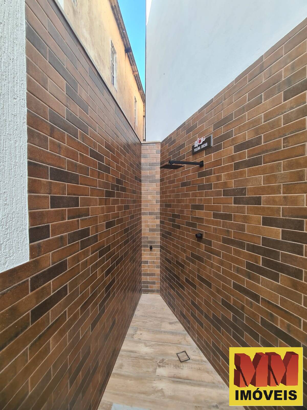 Cobertura à venda com 3 quartos, 120m² - Foto 29