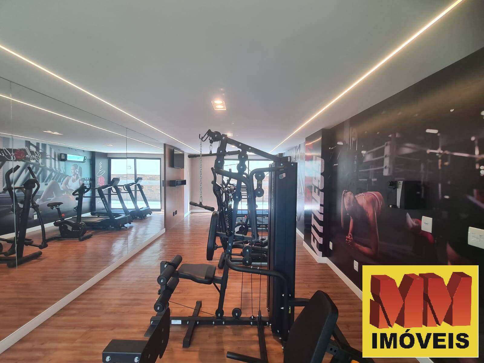 Cobertura à venda com 3 quartos, 120m² - Foto 28