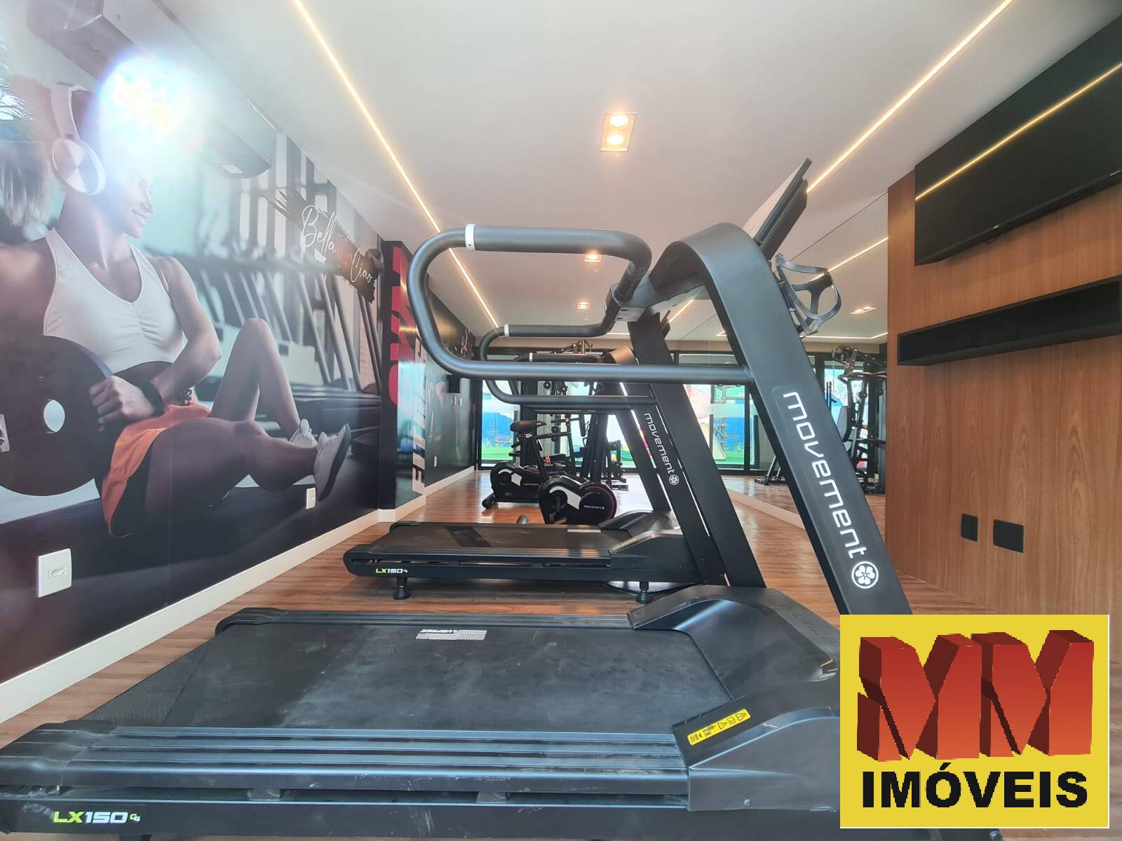 Cobertura à venda com 3 quartos, 120m² - Foto 26