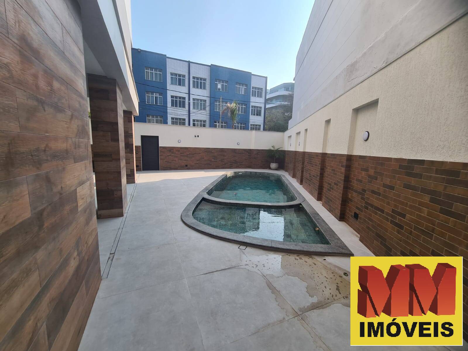 Cobertura à venda com 3 quartos, 120m² - Foto 31