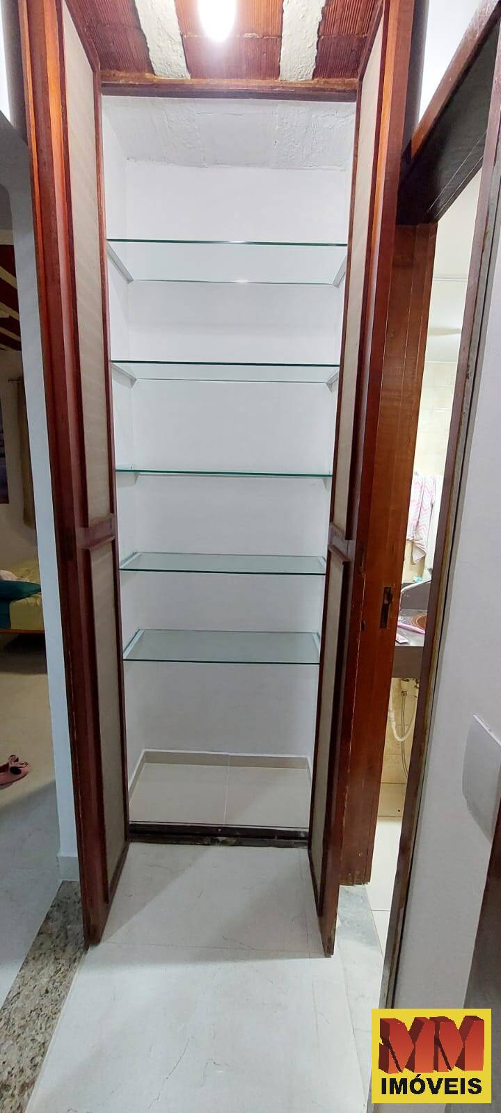 Casa de Condomínio, 3 quartos - Foto 12