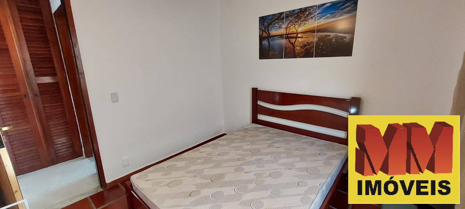 Casa de Condomínio, 3 quartos - Foto 11