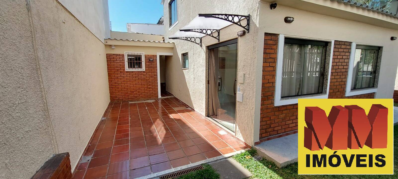 Casa de Condomínio, 3 quartos - Foto 13