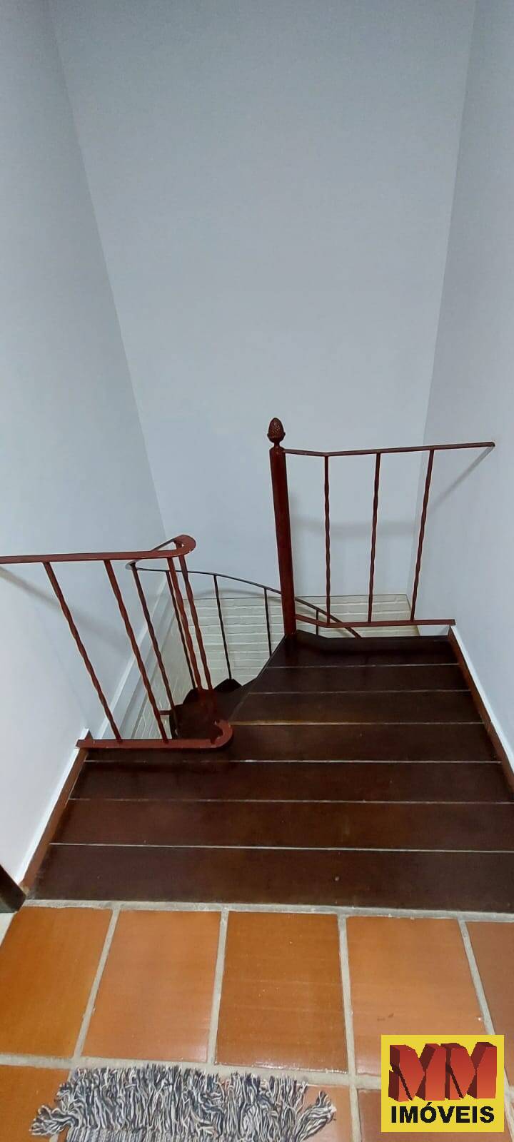 Casa de Condomínio, 3 quartos - Foto 16